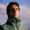 Jorge Gonzalez Regalado