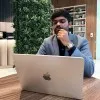 Mohith Varma