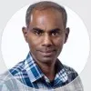 Selvakumar