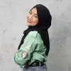 Najla Sawitri