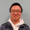 Zhicheng Lu