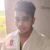 KRISHNENDU GAN