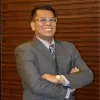 Edrian Rivera
