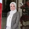 Yara Salah elden