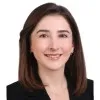 Duygu Özyurt