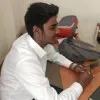 Aman Kumar Verma