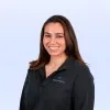 Caroline Squatrito