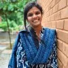 Vidhya Lakshmi