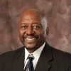 Edward Philmon