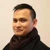 Joshua Manlunas