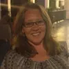 Angela Hendricks