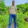 Ankit Singh Raghuvanshi