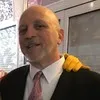 Michael DiNardo