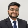 Eugin Kishan
