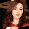 areeb basharat