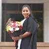 Chani Arachchige