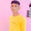 aditya Mane