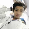 Nitesh Jha