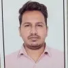 Shekhar Khare