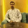 Abhijeet Chandrakar
