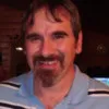 Rusty Richardson