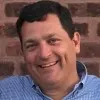 Dan Farrance