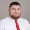 Zackary Palmiter