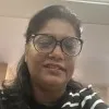 Hina Shereef