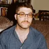 Dennis Kenter