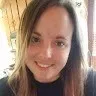 Samantha Patterson