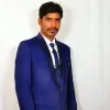 Y Sai Krishna