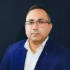 Jophin Challackal