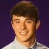 Brycen Hassinger
