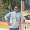 DNYANESHWAR NILKAR