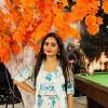 Monika Dubey