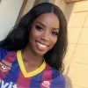 Shadia Namuyiga
