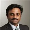 Vinod Natarajan