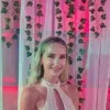 Hannah Roesler