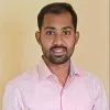 Ranganath
