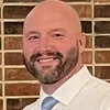 Tyson Jones