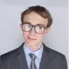 Logan Schell