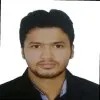 Mehedi Hasan