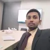 Md Mainul Islam