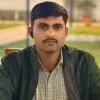 Bipin yadav