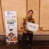 Rizky Rizky