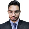 Mohammad Irfan Ansari