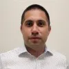 Arturo Enriquez