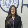 NANCY RAHEJA