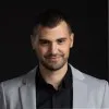 Roey Eliyahu