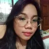 Dowie Desiree Mae Fernandez